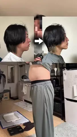 いつき｜100日後プロポーズする男のTikTok投稿