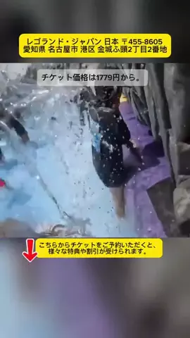 tikhsjd72のTikTok投稿