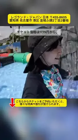 tikhsjd72のTikTok投稿
