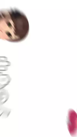 ふっかぁ！🐸のTikTok投稿