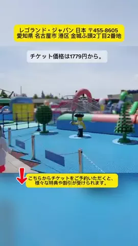 tikhsjd72のTikTok投稿