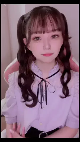 ふっかぁ！🐸のTikTok投稿