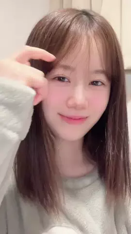 おゆ👼🏻🤍のTikTok投稿