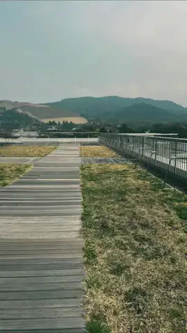 yaii_Western Japan_filmsのTikTok投稿