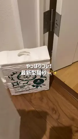 ママポスト＠子育て/出産/育児情報メディアのTikTok投稿