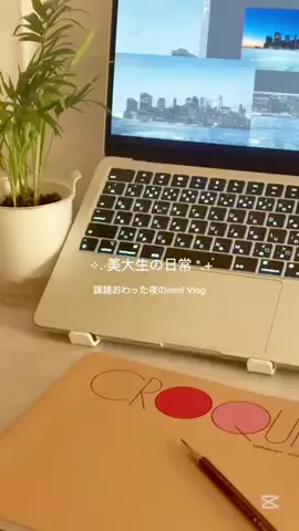 empii.s2のTikTok投稿