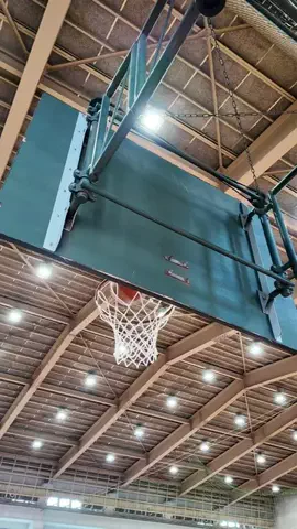 コメト【155cm】⛹️🌏のTikTok投稿