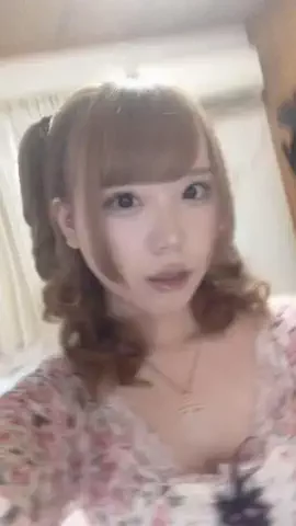 沙のTikTok投稿