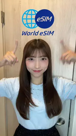 佑芽 / YumeのTikTok投稿