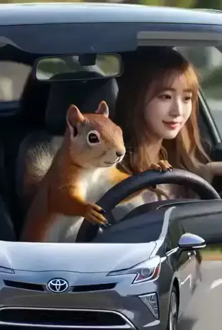 🇯🇵yasudaのTikTok投稿
