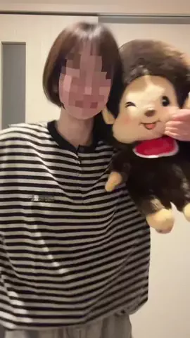 おーぎー👶🏻のTikTok投稿