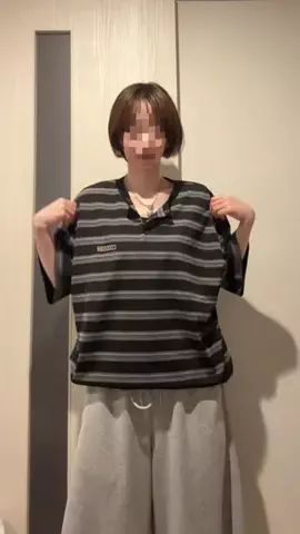 おーぎー👶🏻のTikTok投稿