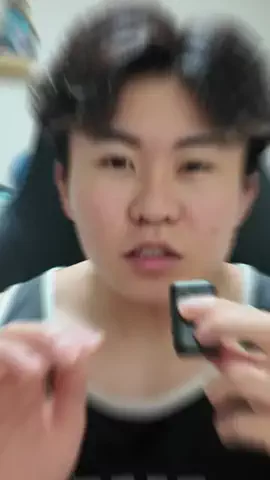 コメト【155cm】⛹️🌏のTikTok投稿