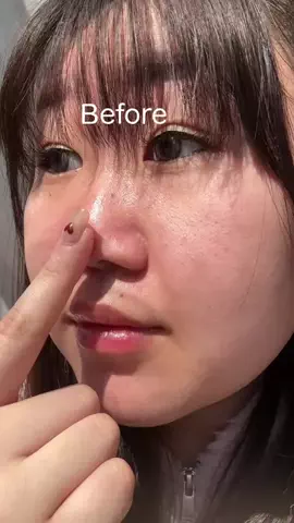 みゆ💐のTikTok投稿