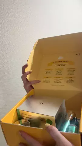 おーぎー👶🏻のTikTok投稿