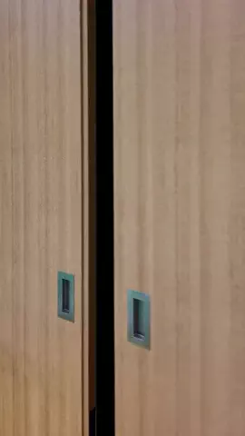 コメト【155cm】⛹️🌏のTikTok投稿