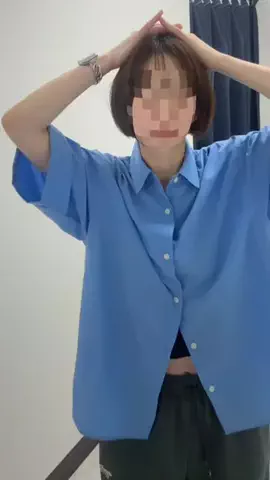 おーぎー👶🏻のTikTok投稿