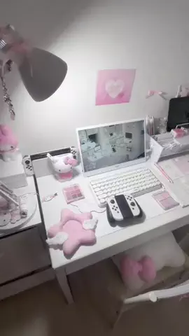 そゆ soyunaのTikTok投稿