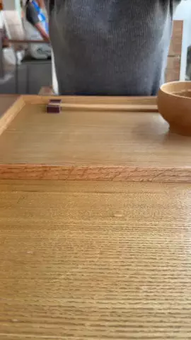 宮崎観光グルメハンターeiseiのTikTok投稿