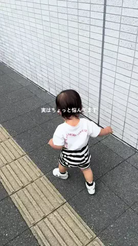 SuimamaのTikTok投稿