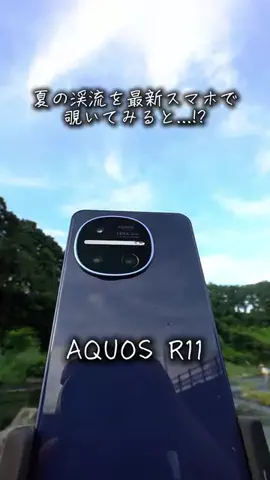だーかい📸のTikTok投稿