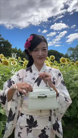etsuko888のTikTok投稿