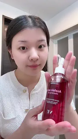 ここ🐈‍⬛ 🐾のTikTok投稿