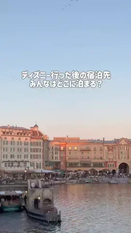 misatoのTikTok投稿