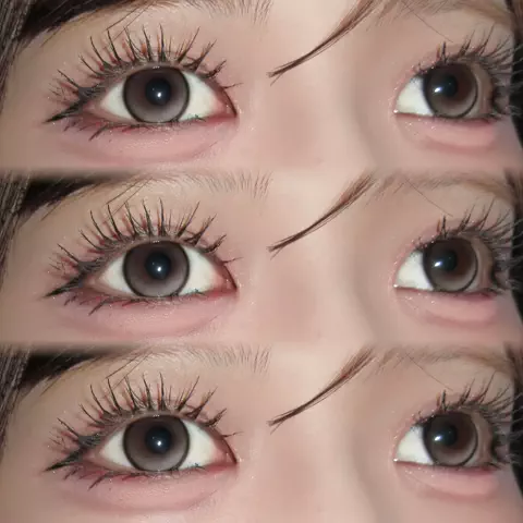 のあのTikTok投稿