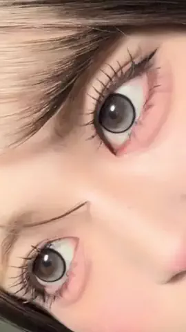 のあのTikTok投稿