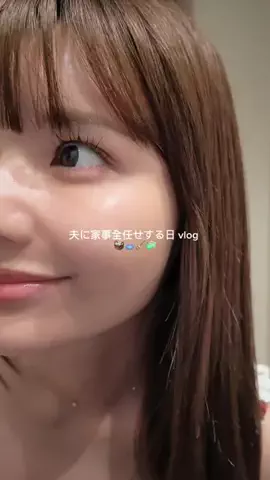 pumiのTikTok投稿
