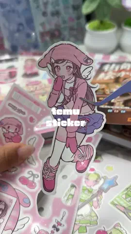 ぶちこ🌟平成女児ママのTikTok投稿