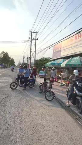 Take Sơn🇯🇵🤝🇻🇳のTikTok投稿