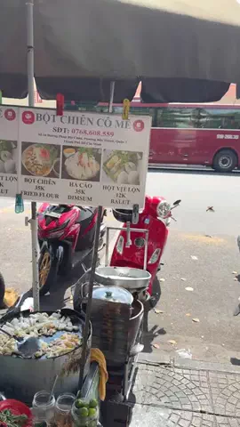 Take Sơn🇯🇵🤝🇻🇳のTikTok投稿