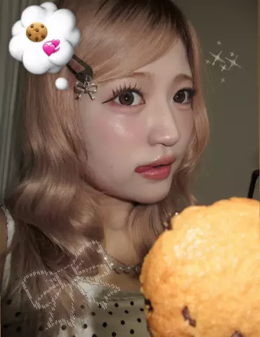 のあのTikTok投稿