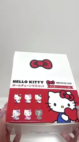 えりんこ🐰🎀のTikTok投稿