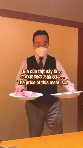 Take Sơn🇯🇵🤝🇻🇳のTikTok投稿
