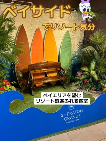ポイけしき♨️宿図鑑のTikTok投稿