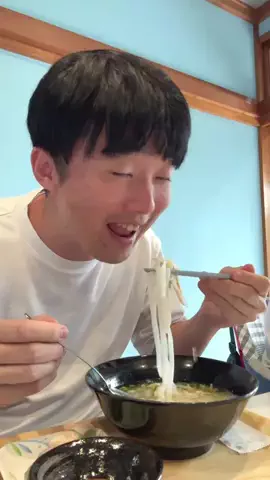 Take Sơn🇯🇵🤝🇻🇳のTikTok投稿
