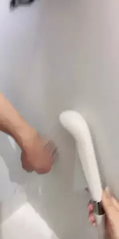 HIDE CHANNEL 369のTikTok投稿