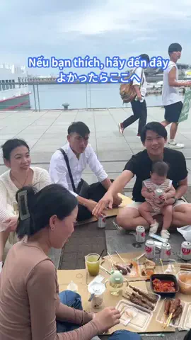 Take Sơn🇯🇵🤝🇻🇳のTikTok投稿