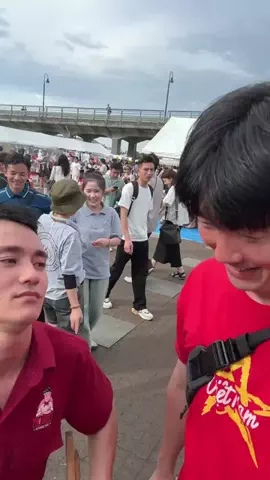 Take Sơn🇯🇵🤝🇻🇳のTikTok投稿