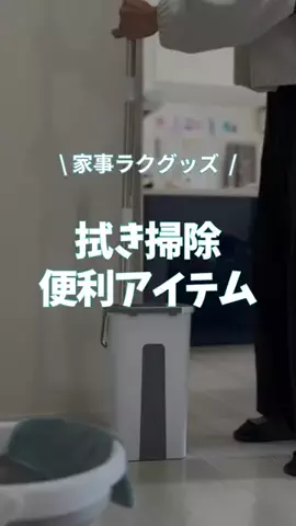 みさ⌇ずぼら2児ママの時短家事術のTikTok投稿