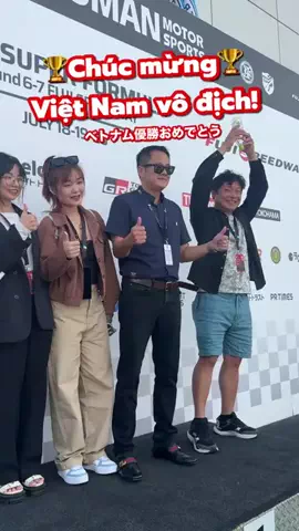 Take Sơn🇯🇵🤝🇻🇳のTikTok投稿