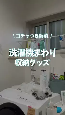 みさ⌇ずぼら2児ママの時短家事術のTikTok投稿
