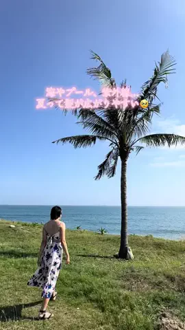 hitomi_886gyalのTikTok投稿