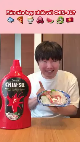 Take Sơn🇯🇵🤝🇻🇳のTikTok投稿