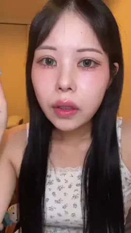 派遣モア【公式】のTikTok投稿