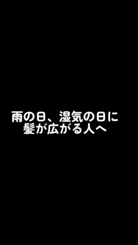 とりぴよ🪽イエベ春のTikTok投稿