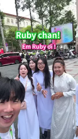 Take Sơn🇯🇵🤝🇻🇳のTikTok投稿